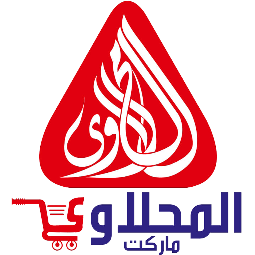المحلاوي ماركت