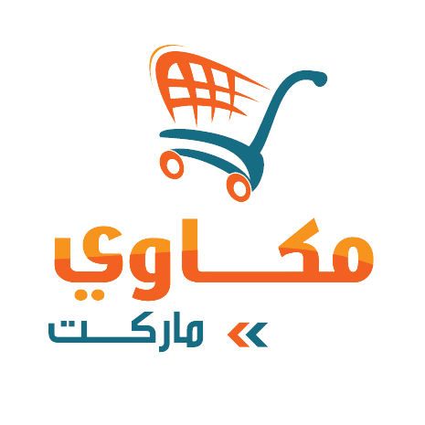 مكاوي ماركت