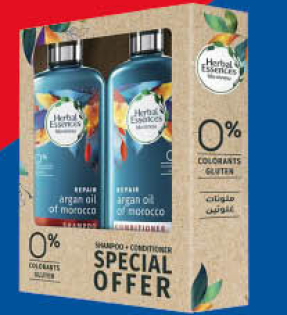 offer-photo