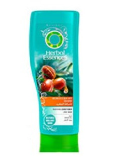 product-photo-0