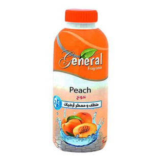product-photo-2