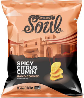 product-photo-0