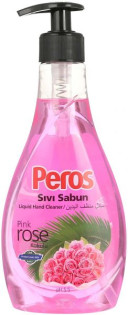 product-photo-0