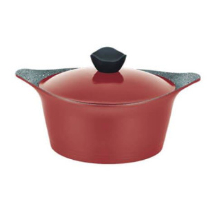 product-photo-2