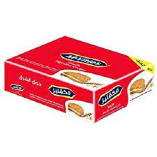 product-photo-1