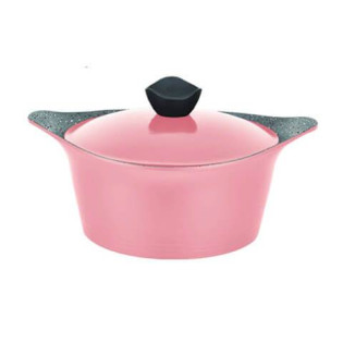product-photo-0