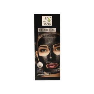 product-photo-0