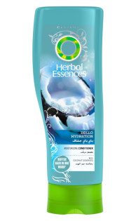 product-photo-0