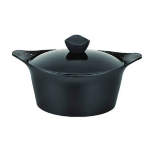 product-photo-2