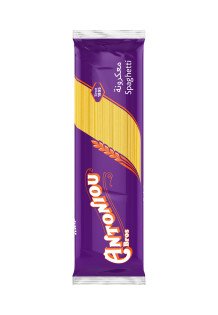 product-photo-4