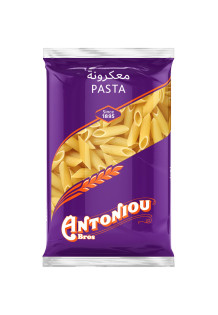 product-photo-5