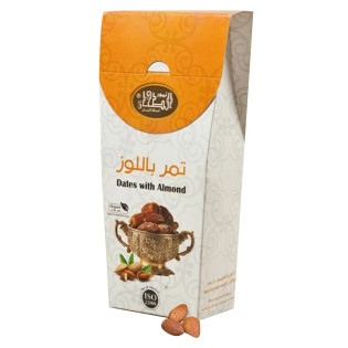 product-photo-1