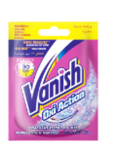 product-photo-0