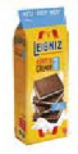 product-photo-1