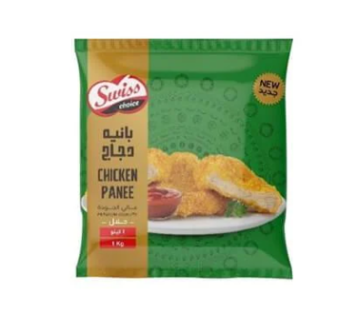 product-photo-1