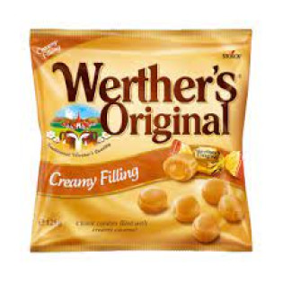product-photo-1
