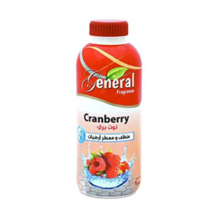 product-photo-0