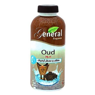 product-photo-1