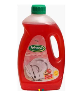 product-photo-0