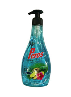 product-photo-1