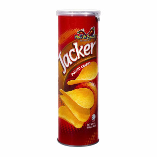 product-photo-0