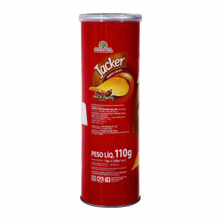 product-photo-2