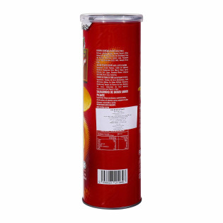 product-photo-3