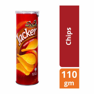 product-photo-1