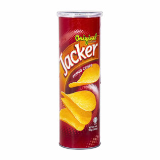product-photo-0