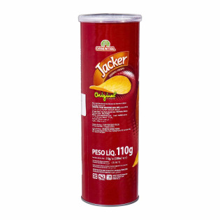 product-photo-2