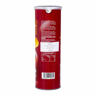product-photo-3