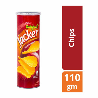 product-photo-1