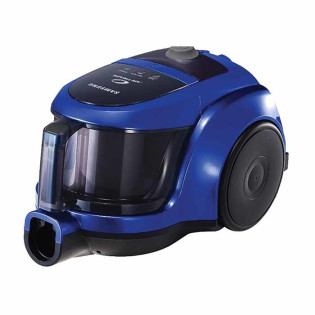 product-photo-1