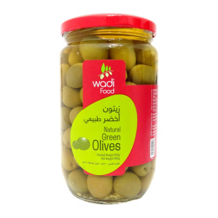 product-photo-1
