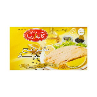 product-photo-0
