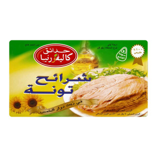 product-photo-0