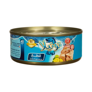 product-photo-0