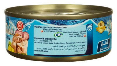 product-photo-3