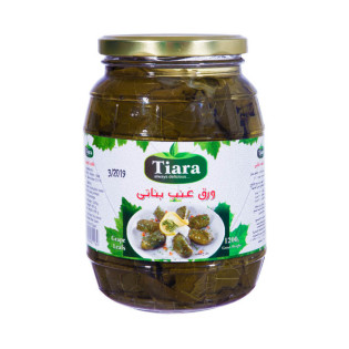 product-photo-0