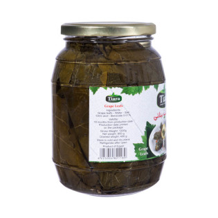 product-photo-2
