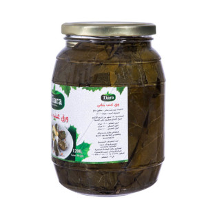 product-photo-3