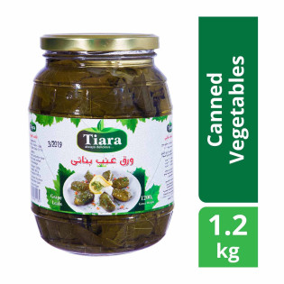 product-photo-1