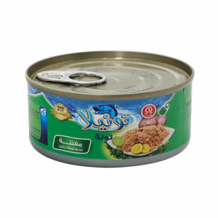 product-photo-0