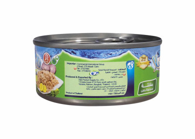 product-photo-4