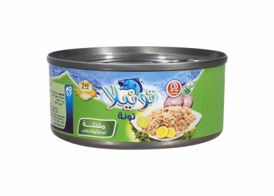 product-photo-2