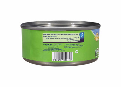 product-photo-3
