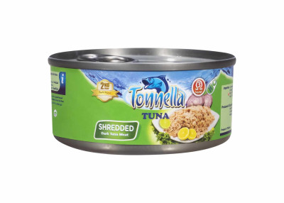 product-photo-1