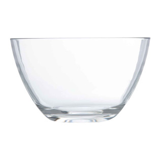 product-photo-1