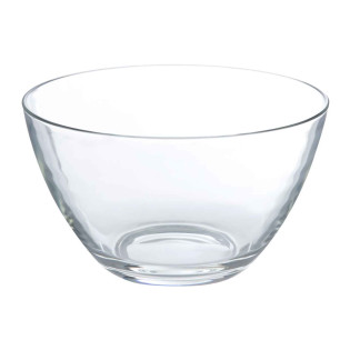 product-photo-0