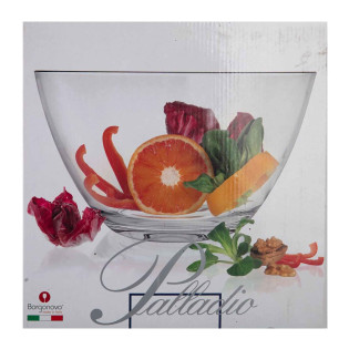 product-photo-2